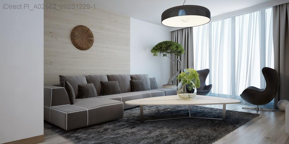 Faded Short Sleeve T-shirts